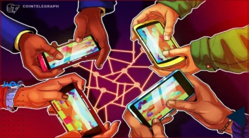 تهديد أمني.. ثغرة في Unity تعرض ألعاب أندرويد ومحافظ العملات الرقمية للخطر